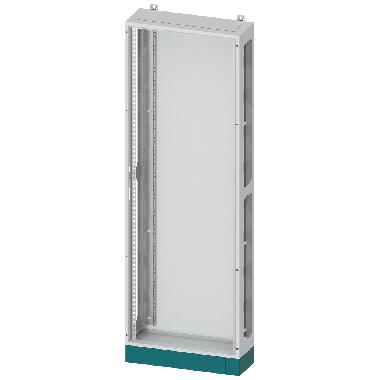 ALPHA PAVIM. IP30 MONOBL. H1800 B600 P25 - SIEMENS 8GK23256KK23 - SIEMENS 8GK23256KK23 product photo Photo 01 3XL