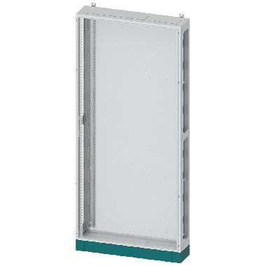 ALPHA PAVIM. IP30 MONOBL. H2000 B900 P25 - SIEMENS 8GK23257KK43 - SIEMENS 8GK23257KK43 product photo Photo 01 3XL