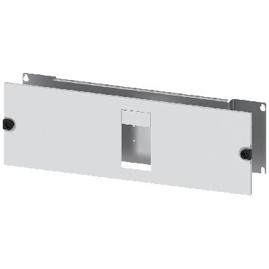 KIT ORIZ.1X3VA20-22 H200 B600+RCD - SIEMENS 8GK67202KK23 - SIEMENS 8GK67202KK23 product photo Photo 01 3XL