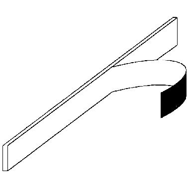 GUARNIZIONE FISS.STRUTT.DEL QUADRO IP55 - SIEMENS 8PQ12044BA04 - SIEMENS 8PQ12044BA04 product photo Photo 01 3XL