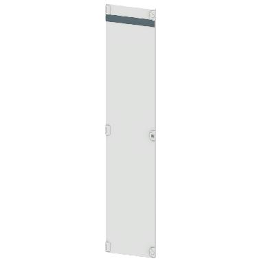 PORTA IN LAMIERA/H1975/B400/IP55D-MAPPA - SIEMENS 8PQ21974BA05 - SIEMENS 8PQ21974BA05 product photo Photo 01 3XL