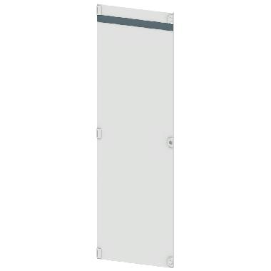PORTA LAMIERA/H1975/B600/IP55D-MAPPA - SIEMENS 8PQ21976BA03 - SIEMENS 8PQ21976BA03 product photo Photo 01 3XL