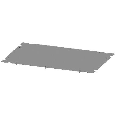 CHIUS.BASE CIECA/B600,400/P400,600/IP55 - SIEMENS 8PQ23064BA05 - SIEMENS 8PQ23064BA05 product photo Photo 01 3XL