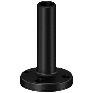 COL LUM BASE TUBO 100MM - SIEMENS 8WD43080DA - SIEMENS 8WD43080DA product photo Photo 01 3XL