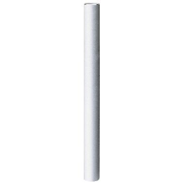 COL LUM TUBO 400MM - SIEMENS 8WD43080EB - SIEMENS 8WD43080EB product photo Photo 01 3XL