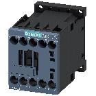 CONT.AUS.4L DC 24V,S00,VT - SIEMENS 3RH21401BB40 - SIEMENS 3RH21401BB40 product photo