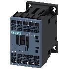 CONT.4KW,1L,AC 24V,S00 ML - SIEMENS 3RT20162AB01 - SIEMENS 3RT20162AB01 product photo