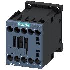 CONT.7.5KW,1R,DC 24V,S00 VT - SIEMENS 3RT20181BB42 - SIEMENS 3RT20181BB42 product photo