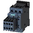 CONT.5.5KW,2L,2R,AC110V 50HZ,S0 VT - SIEMENS 3RT20241AF04 - SIEMENS 3RT20241AF04 product photo
