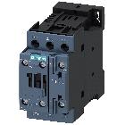 CONT.11KW,1L+1R,DC 24V,S0 VT - SIEMENS 3RT20261BB40 - SIEMENS 3RT20261BB40 product photo