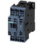 CONT.15KW,1L+1R,DC 24V,S0 ML - SIEMENS 3RT20272BB40 - SIEMENS 3RT20272BB40 product photo