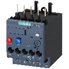 REL+ TER.S00 1,8-2,5 A VT - SIEMENS 3RU21161CB0 - SIEMENS 3RU21161CB0 product photo