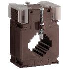 TRAFO DI CORRENTE AD ANELLO 400/5A - SIEMENS 4NC60400YB00 - SIEMENS 4NC60400YB00 product photo