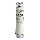 FUS. DIAZED DI 16A GG 500/440 VCA/CC - SIEMENS 5SA2611 - SIEMENS 5SA2611 product photo