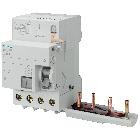 BLOCCO DIFF. 4P 40A 30MA TIPO A - SIEMENS 5SM23426 - SIEMENS 5SM23426 product photo
