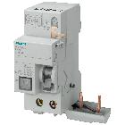 BLOCCO DIFF. 2P 40A 0,3A TIPO A X 5SY - SIEMENS 5SM26226 - SIEMENS 5SM26226 product photo