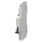 CONT. AUS. (CA) 1NA+1NC UL 489 X 5SJ4 - SIEMENS 5ST30100HG - SIEMENS 5ST30100HG product photo