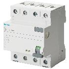 DIFF. 4P 63A 0,3A TIPO A - SIEMENS 5SV36466 - SIEMENS 5SV36466 product photo