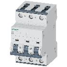 INT. MAGN. 3P D 32A 10000A - SIEMENS 5SY43328 - SIEMENS 5SY43328 product photo