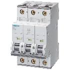 INT MT 3P C32 ICN 15KA, ICU 25KA - SIEMENS 5SY73327 - SIEMENS 5SY73327 product photo