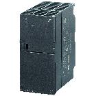 SIMATIC S7-300 ALIMENTAT. PS307 - SIEMENS 6ES73071EA010AA0 - SIEMENS 6ES73071EA010AA0 product photo