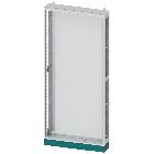 ALPHA PAVIM. IP30 MONOBL. H2000 B900 P25 - SIEMENS 8GK23257KK43 - SIEMENS 8GK23257KK43 product photo