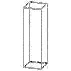 STRUTTURA  H2000/B600/P600 - SIEMENS 8PQ12066BA01 - SIEMENS 8PQ12066BA01 product photo