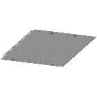 TETTO CHIUSO/B400/P600/IP55 - SIEMENS 8PQ23046BA01 - SIEMENS 8PQ23046BA01 product photo