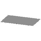 CHIUS.BASE CIECA/B600,400/P400,600/IP55 - SIEMENS 8PQ23064BA05 - SIEMENS 8PQ23064BA05 product photo