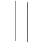MONTANTE LATER. A1800/P600,800 - SIEMENS 8PQ30000BA03 - SIEMENS 8PQ30000BA03 product photo