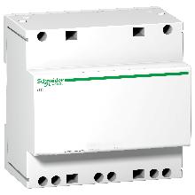 ITR 63VA 12/24VCA - SCHNEIDER ELECTRIC A9A15222 - SCHNEIDER ELECTRIC A9A15222 - SCHNEIDER ELECTRIC A9A15222 product photo