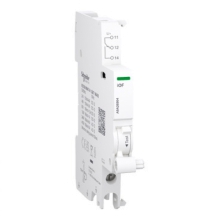 CONTATTO AUSILIARIO IOF PER IC40/C60/IID/ISW-NA/RCA - SCHNEIDER ELECTRIC A9A26904 - SCHNEIDER ELECTRIC A9A26904 product photo