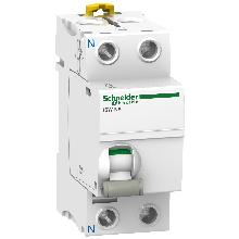 ISW-NA 2P  40A - SCHNEIDER ELECTRIC A9S70640 - SCHNEIDER ELECTRIC A9S70640 - SCHNEIDER ELECTRIC A9S70640 product photo