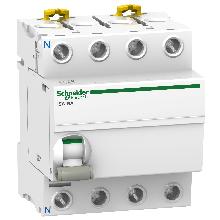 ISW-NA 4P  40A - SCHNEIDER ELECTRIC A9S70740 - SCHNEIDER ELECTRIC A9S70740 - SCHNEIDER ELECTRIC A9S70740 product photo