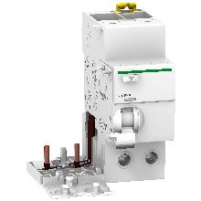 VIGI IC60 2P  63A  30MA TIPO A - SCHNEIDER ELECTRIC A9V51263 - SCHNEIDER ELECTRIC A9V51263 - SCHNEIDER ELECTRIC A9V51263 product photo