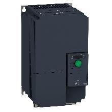 Variatore di velocit?  ATV320 - 15kW - 380...500V - trifase - compatto - SCHNEIDER ELECTRIC ATV320D15N4C product photo