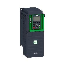 ALTIVAR ATV930 11KW 400V IP21 - SCHNEIDER ELECTRIC ATV930D11N4 - SCHNEIDER ELECTRIC ATV930D11N4 - SCHNEIDER ELECTRIC ATV930D11N4 product photo