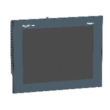 Interfaccia uomo-macchina TOUCHSCREEN 10.4'' COL TFT ETH SD - SCHNEIDER ELECTRIC HMIGTO5310 product photo
