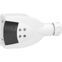 SPINA 10A 3F+N A MORSETTI - SCHNEIDER ELECTRIC KBC10DCB40 product photo