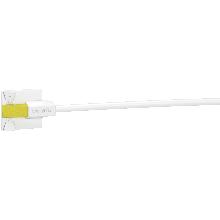 SPINA 10A L2+N CON CAVO L=0,8M - SCHNEIDER ELECTRIC KBC10DCS201 - SCHNEIDER ELECTRIC KBC10DCS201 - SCHNEIDER ELECTRIC KBC10DCS201 product photo