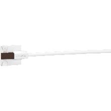 SPINA 10A L3+N CON CAVO L=0,8M - SCHNEIDER ELECTRIC KBC10DCS301 - SCHNEIDER ELECTRIC KBC10DCS301 - SCHNEIDER ELECTRIC KBC10DCS301 product photo