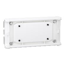 BLOCCO GIUNZIONE 100A E 160A - SCHNEIDER ELECTRIC KNA160ZJ4 - SCHNEIDER ELECTRIC KNA160ZJ4 - SCHNEIDER ELECTRIC KNA160ZJ4 product photo