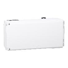 CAS DER 50A 4P PER FUS NF 14X51 - SCHNEIDER ELECTRIC KNB50SF4 - SCHNEIDER ELECTRIC KNB50SF4 - SCHNEIDER ELECTRIC KNB50SF4 product photo