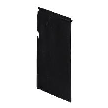 SEPARATORE DI FASE 6PZ NSX100/250 - SCHNEIDER ELECTRIC LV429329 - SCHNEIDER ELECTRIC LV429329 - SCHNEIDER ELECTRIC LV429329 product photo