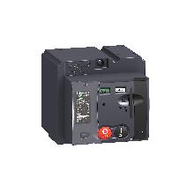 Telecomando MT250 - 440..480 V 60 Hz / 380..415 V 50/60 Hz - SCHNEIDER ELECTRIC LV431542 product photo