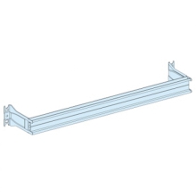 GUIDA APP. MODULARE PRISMASET G - SCHNEIDER ELECTRIC LVS03001 - SCHNEIDER ELECTRIC LVS03001 product photo