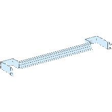 GUIDA APPARECCHIO MODULARE PRISMASET  P - SCHNEIDER ELECTRIC LVS03401 product photo