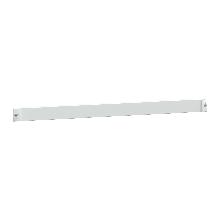 PIASTRA FRONTALE PIENA 1M L850 - SCHNEIDER ELECTRIC LVS03851 product photo