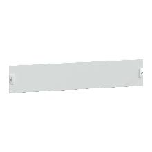 Piastra frontale piena 3M L850 - SCHNEIDER ELECTRIC LVS03853 product photo