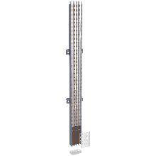 Powerclip 160A 4P L1000 - SCHNEIDER ELECTRIC LVS04121 product photo